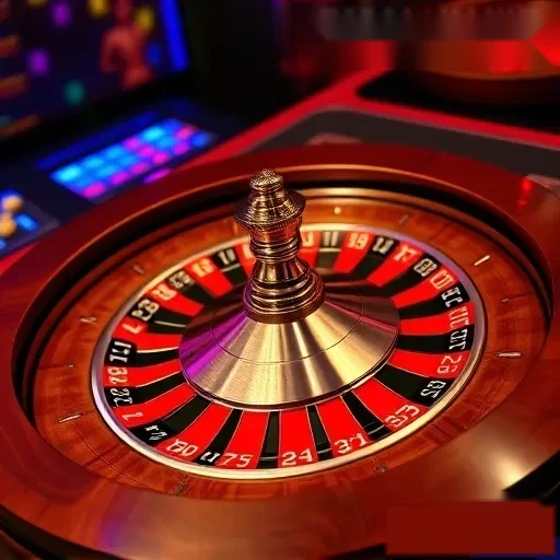 Slots no app br444 mobile