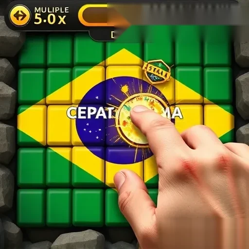 Desempenho do app br444 em diferentes aparelhos
