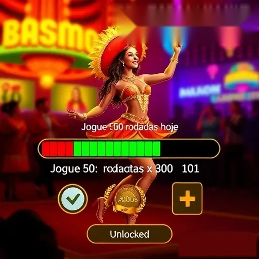 App br444 apostas esportivas mobile