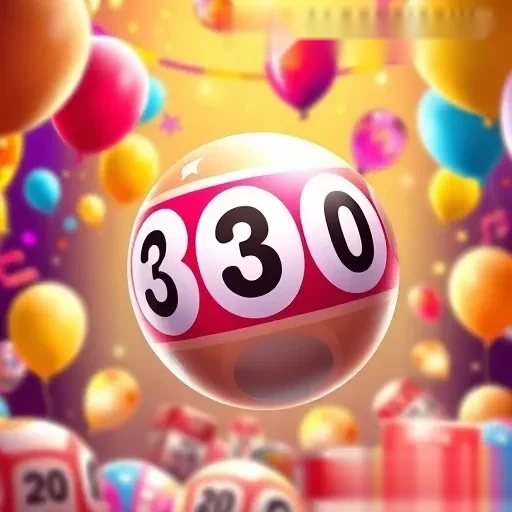 Cassino ao vivo br444 dealers