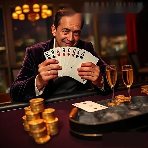 Cassino br444 app mobile