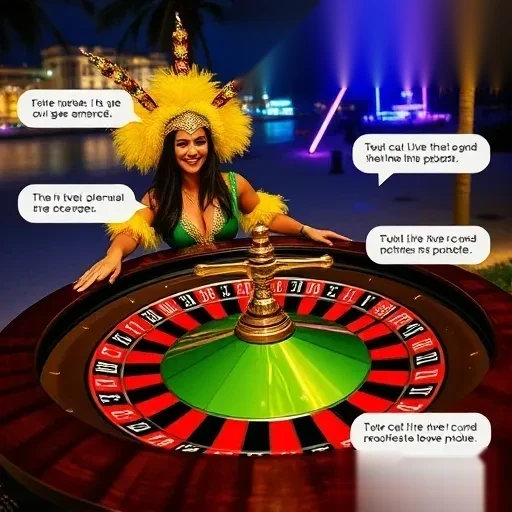 Starlight Princess - Slot game com multiplicadores na br444