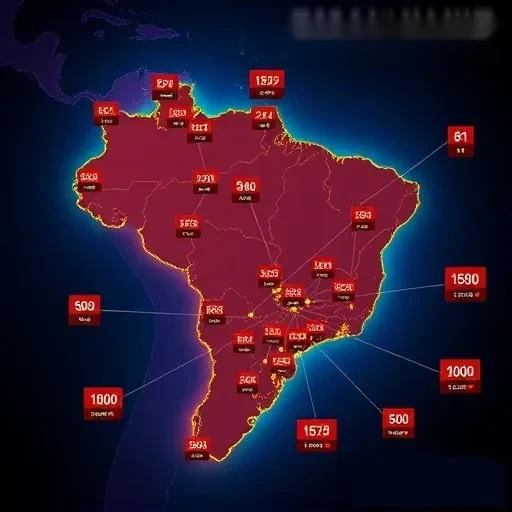 Dicas de segurança no login br444