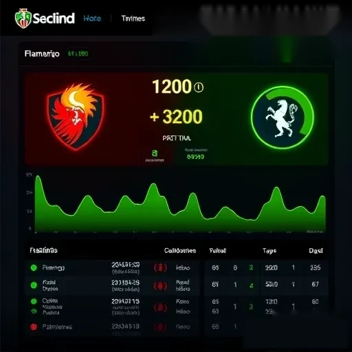 Perguntas sobre login na br444