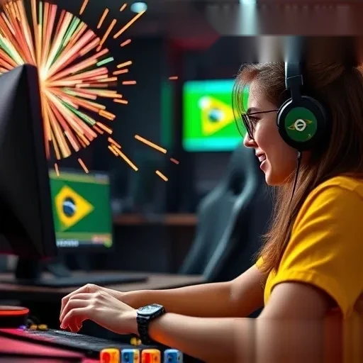 Formulário registro br444