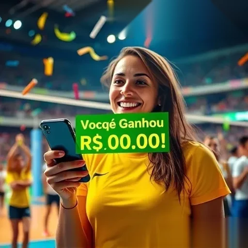 Cashback VIP br444 - reembolso semanal