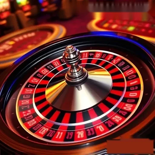 Suporte VIP br444 - atendimento prioritário