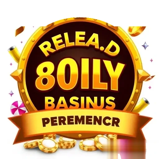 Slots com prêmios br444